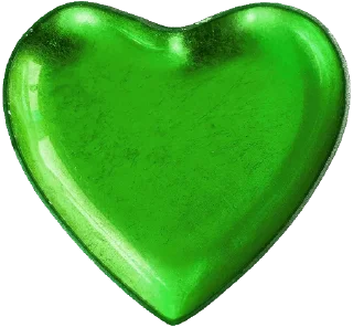 💚