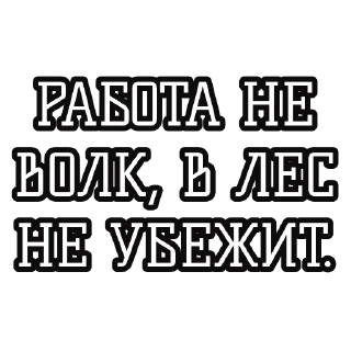 👩‍💻