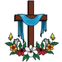 🙏