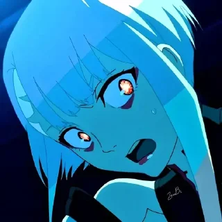 😱