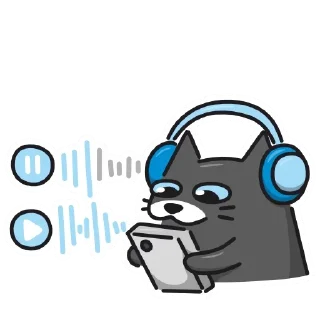 🎧