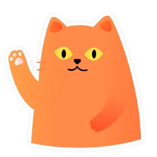 👋