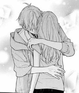 🥺