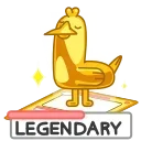 🏆