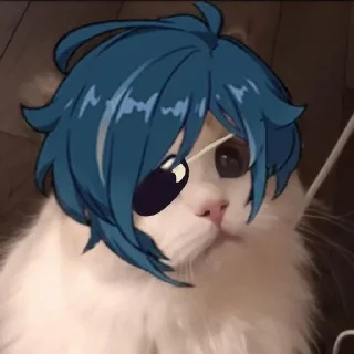 😀