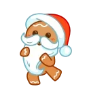 🎅