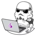 💻