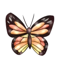 🦋