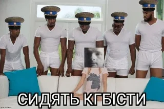 👮‍♂️