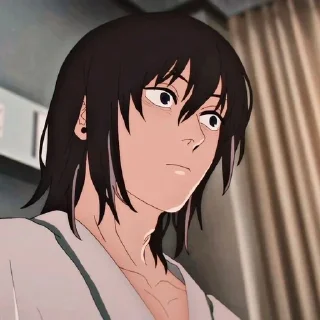 😳