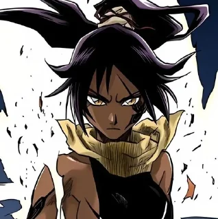 👿