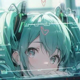 🥺