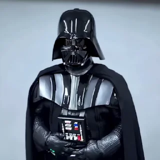 😂