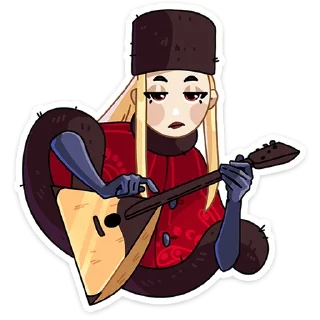 🎸