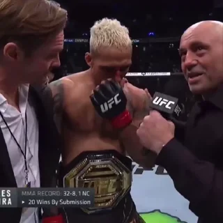 🤩