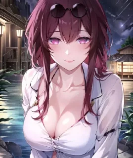 😄