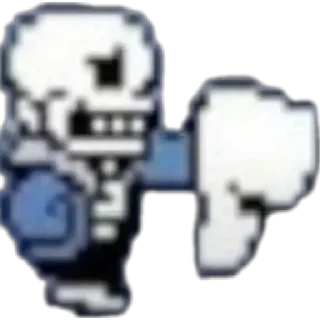 👍