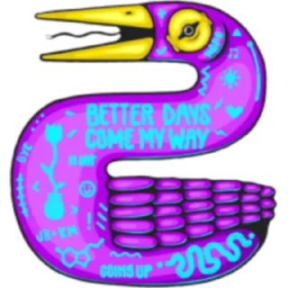 Fistfulofworms