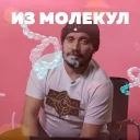 🙂