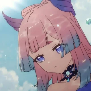 🐟