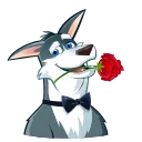 🌹