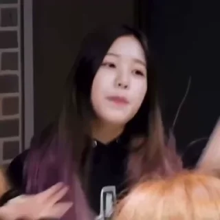 💃