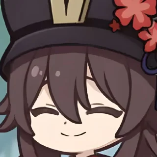🙂