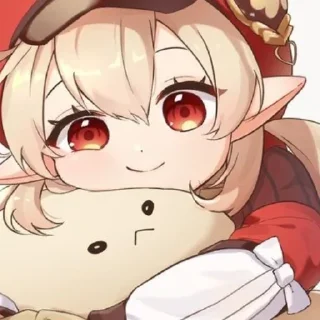 🤗