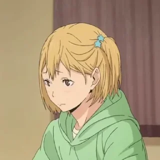 🥨