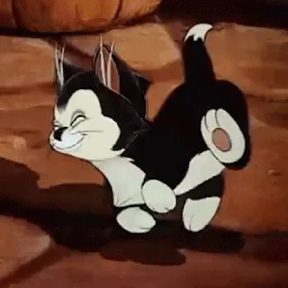 😊