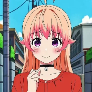 ☺️