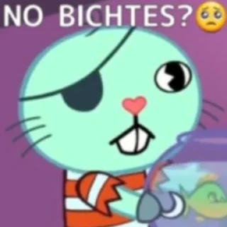 🥺