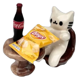 🥤