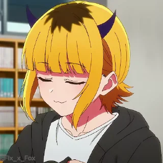 🤔