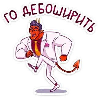🏃‍♂️