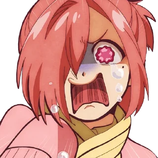😫