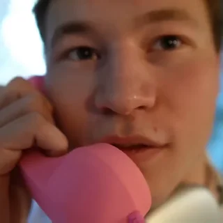 📞