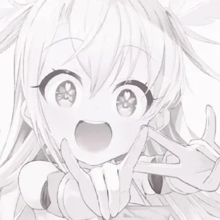 😊