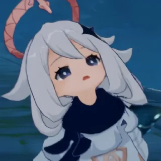 😦