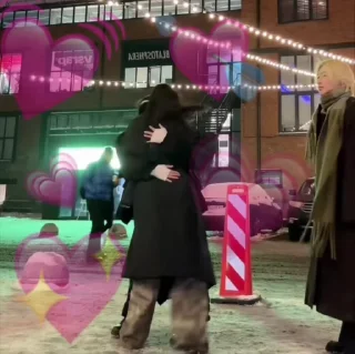 💘