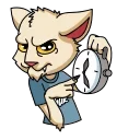 ⌛
