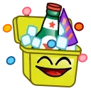 🥳