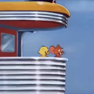 🤝