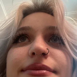 🙂