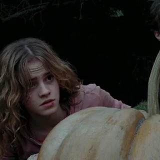 🎃