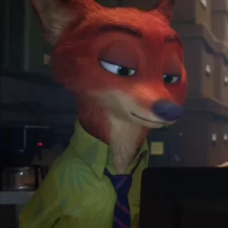 🤩