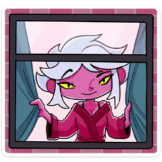 ☺️