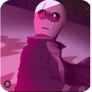 😮