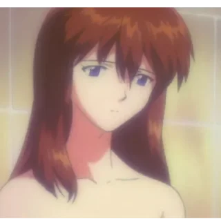 😟