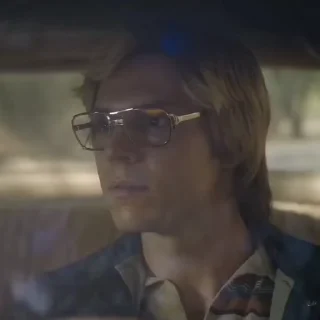 ☎️